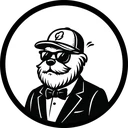 Fele-facture — generatore di fatture QR e fatturazione